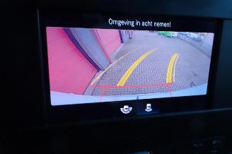 Mercedes Sprinter 315 1.9 CDI L4H3 RWD maxi 3 zits picture 7
