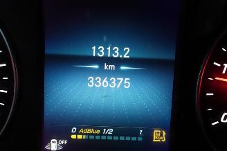 Mercedes Sprinter 315 1.9 CDI L4H3 RWD maxi 3 zits picture 31