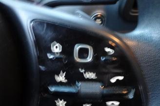 Mercedes Sprinter 315 1.9 CDI L4H3 RWD maxi 3 zits picture 26