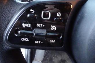 Mercedes Sprinter 315 1.9 CDI L4H3 RWD maxi 3 zits picture 25