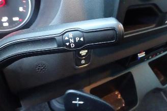 Mercedes Sprinter 315 1.9 CDI L4H3 RWD maxi 3 zits picture 27