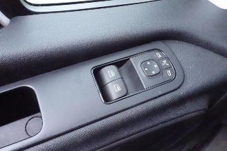 Mercedes Sprinter 315 1.9 CDI L4H3 RWD maxi 3 zits picture 24