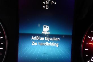 Mercedes Sprinter 315 1.9 CDI L4H3 RWD maxi 3 zits picture 11