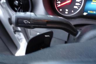 Mercedes Sprinter 315 1.9 CDI L4H3 RWD maxi 3 zits picture 28