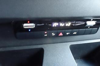 Mercedes Sprinter 315 1.9 CDI L4H3 RWD maxi 3 zits picture 23