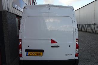 Renault Master T35 2.3 dCi 135 L2H2 Comfort 27635 km !!!!!! picture 11