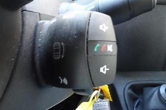 Renault Master T35 2.3 dCi 135 L2H2 Comfort 27635 km !!!!!! picture 21