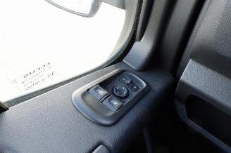 Renault Master T35 2.3 dCi 135 L2H2 Comfort 27635 km !!!!!! picture 29