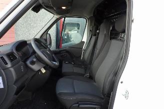 Renault Master T35 2.3 dCi 135 L2H2 Comfort 27635 km !!!!!! picture 16