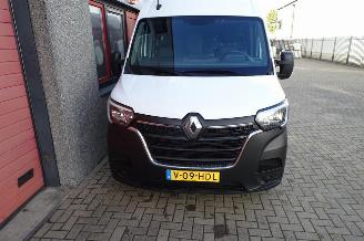 Renault Master T35 2.3 dCi 135 L2H2 Comfort 27635 km !!!!!! picture 10