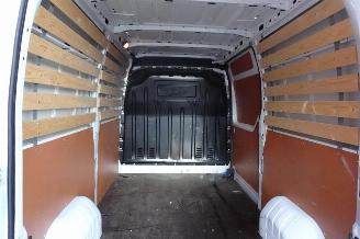 Renault Master T35 2.3 dCi 135 L2H2 Comfort 27635 km !!!!!! picture 6