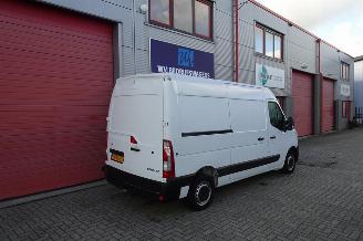 Renault Master T35 2.3 dCi 135 L2H2 Comfort 27635 km !!!!!! picture 3