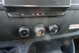 Renault Master T35 2.3 dCi 135 L2H2 Comfort 27635 km !!!!!! picture 23