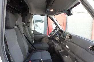 Renault Master T35 2.3 dCi 135 L2H2 Comfort 27635 km !!!!!! picture 7