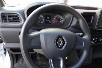 Renault Master T35 2.3 dCi 135 L2H2 Comfort 27635 km !!!!!! picture 27