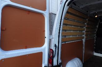 Renault Master T35 2.3 dCi 135 L2H2 Comfort 27635 km !!!!!! picture 15