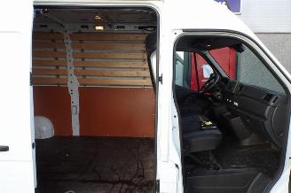 Renault Master T35 2.3 dCi 135 L2H2 Comfort 27635 km !!!!!! picture 20