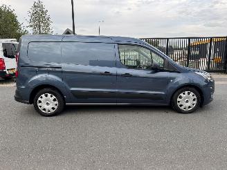 Ford Transit Connect  picture 4