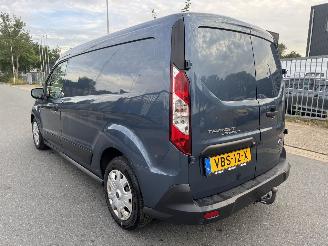 Ford Transit Connect  picture 7
