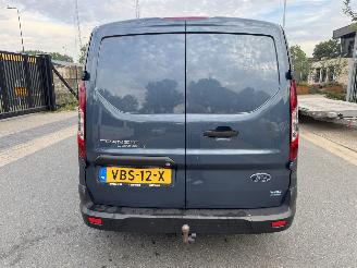 Ford Transit Connect  picture 6
