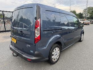 Ford Transit Connect  picture 5