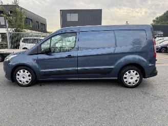 Ford Transit Connect  picture 8