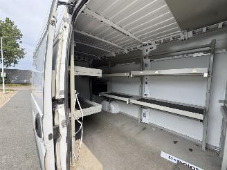 Fiat Ducato  picture 10