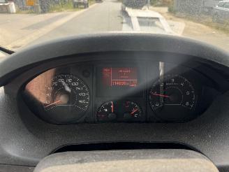 Fiat Ducato  picture 15