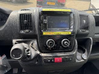 Fiat Ducato  picture 14