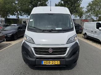 Fiat Ducato  picture 2