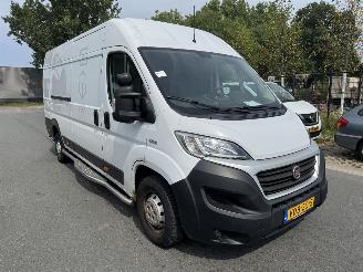 Fiat Ducato  picture 3