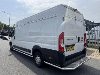 Fiat Ducato  picture 6