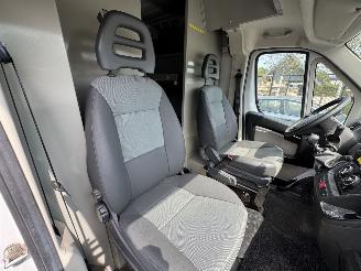Fiat Ducato  picture 11