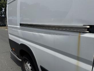Fiat Ducato  picture 8