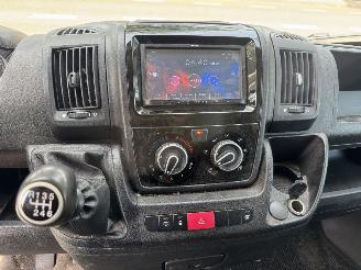 Fiat Ducato  picture 14