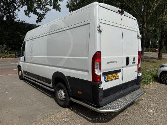 Fiat Ducato  picture 7