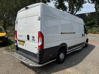 Fiat Ducato  picture 5