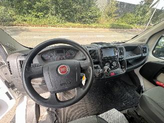 Fiat Ducato  picture 12