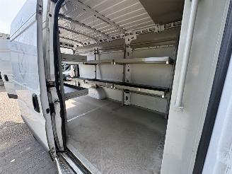 Fiat Ducato  picture 10