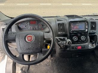 Fiat Ducato  picture 13