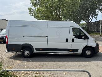 Fiat Ducato  picture 4