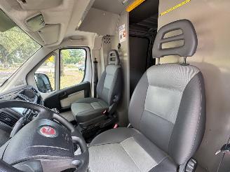 Fiat Ducato  picture 11