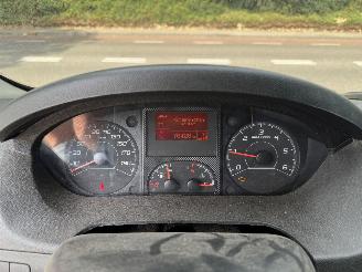 Fiat Ducato  picture 16