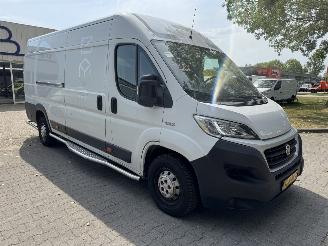 Fiat Ducato  picture 3