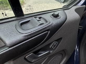 Ford Transit Custom  picture 18
