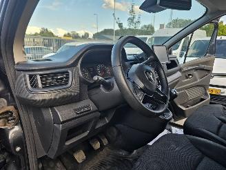 Renault Trafic L2/H1, 44000km, Rijdbare schade picture 12