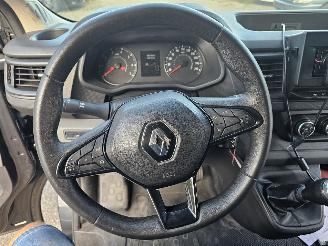 Renault Trafic L2/H1, 44000km, Rijdbare schade picture 13