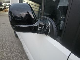Toyota Proace Electric 50KW/H picture 3