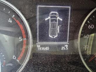 Volkswagen Crafter 2.0, 130KW, DSG, L4, 07-2021 picture 12
