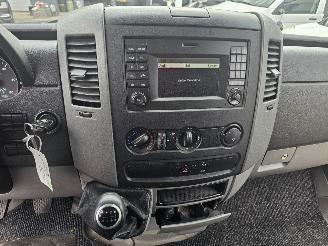 Volkswagen Crafter 2.0, 130KW, DSG, L4, 07-2021 picture 5